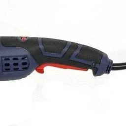 Polier- und Poliermaschine AP180-1150E + 1 Polierkappe + 1 Polierschwamm - 0