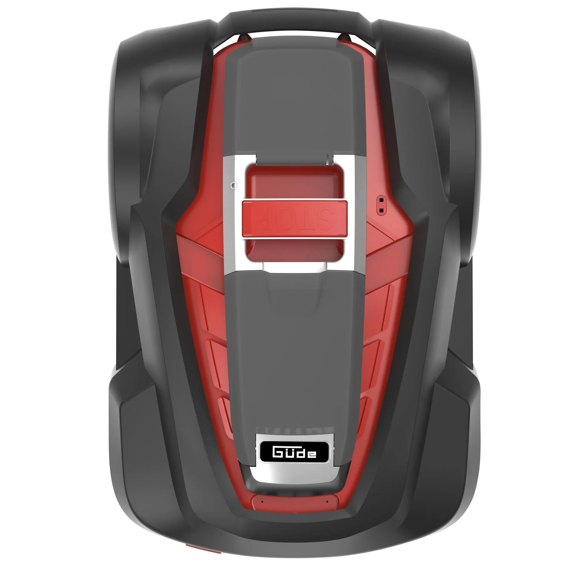 Roboter Rasenmäher GRR240.1 - 1