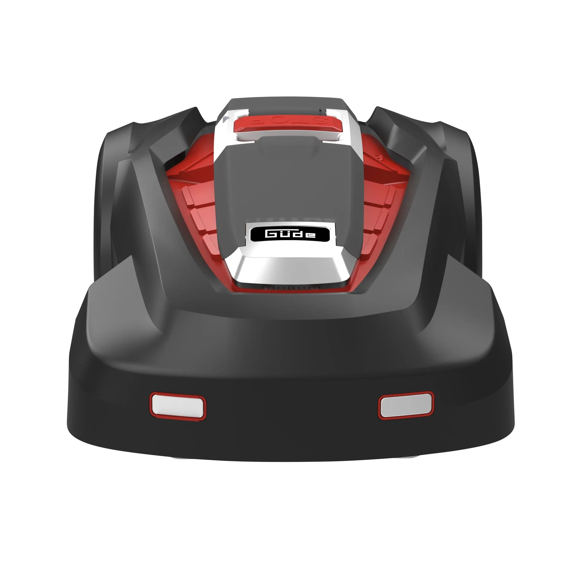 Roboter Rasenmäher GRR240.1 - 4