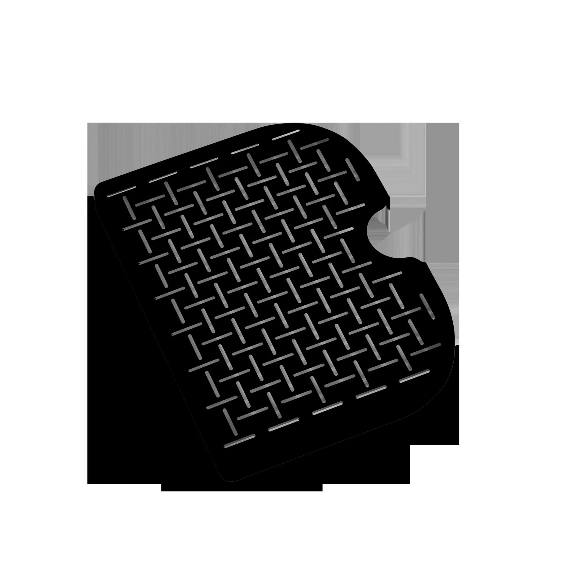 Elektrogrill Lumin Compact, Black - 4