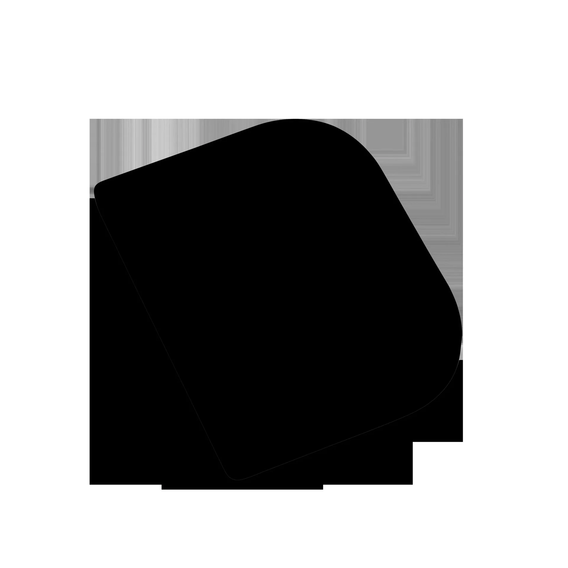 Elektrogrill Lumin Compact, Black - 5