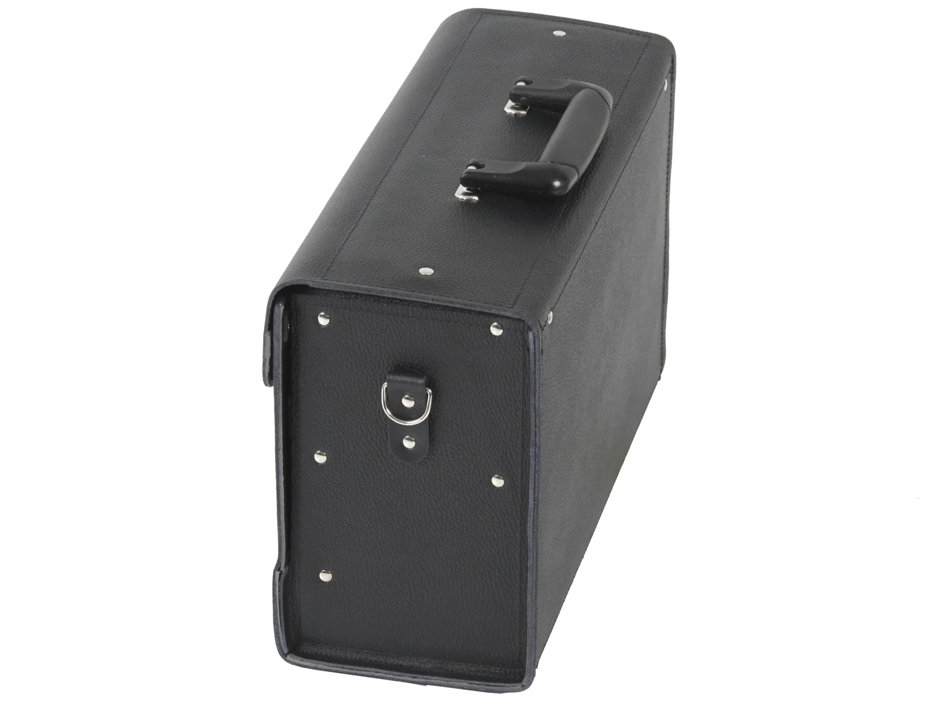 Werkzeugtasche FAVORIT 7124 - 2