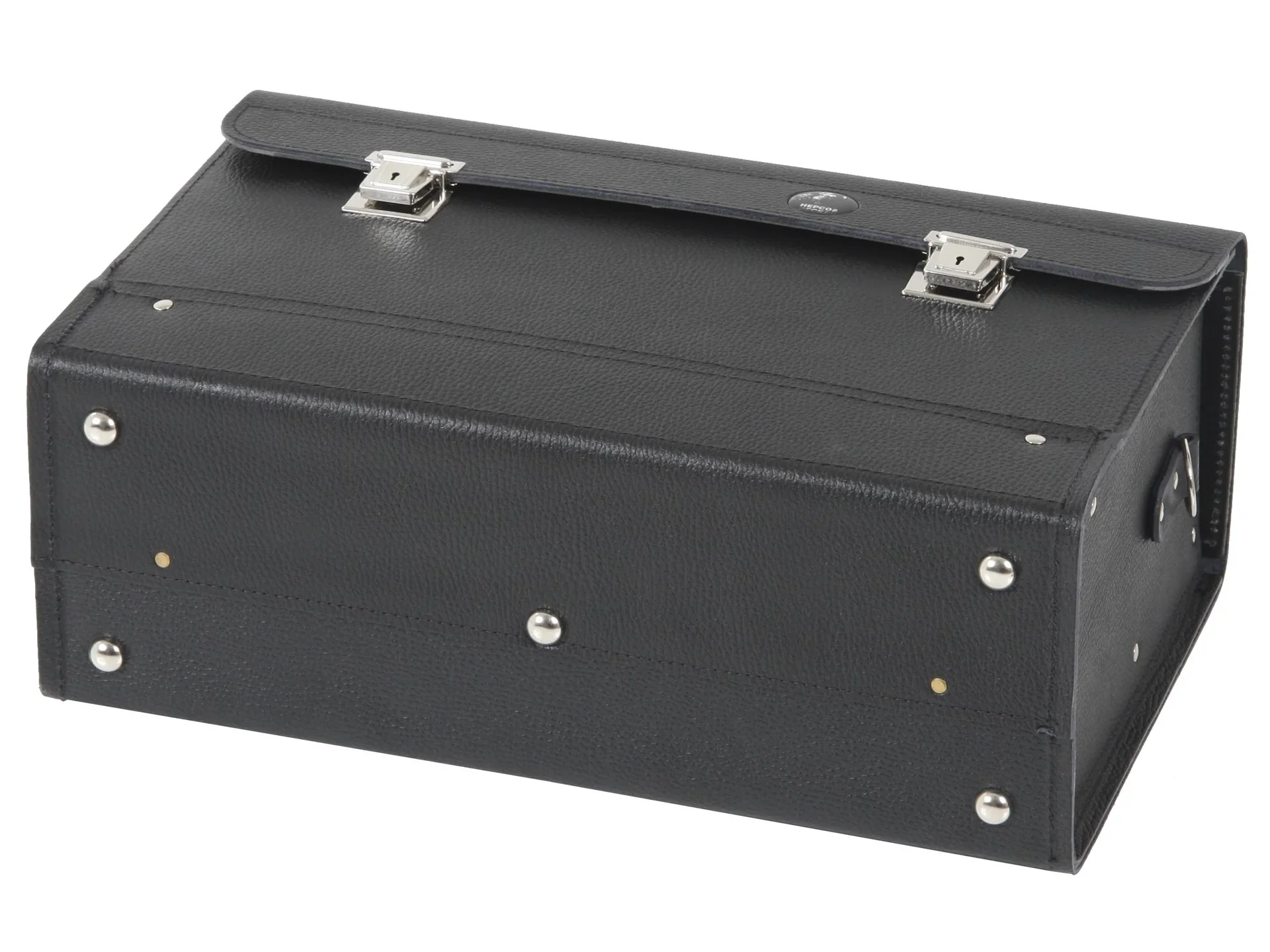 Werkzeugtasche FAVORIT 7124 - 5