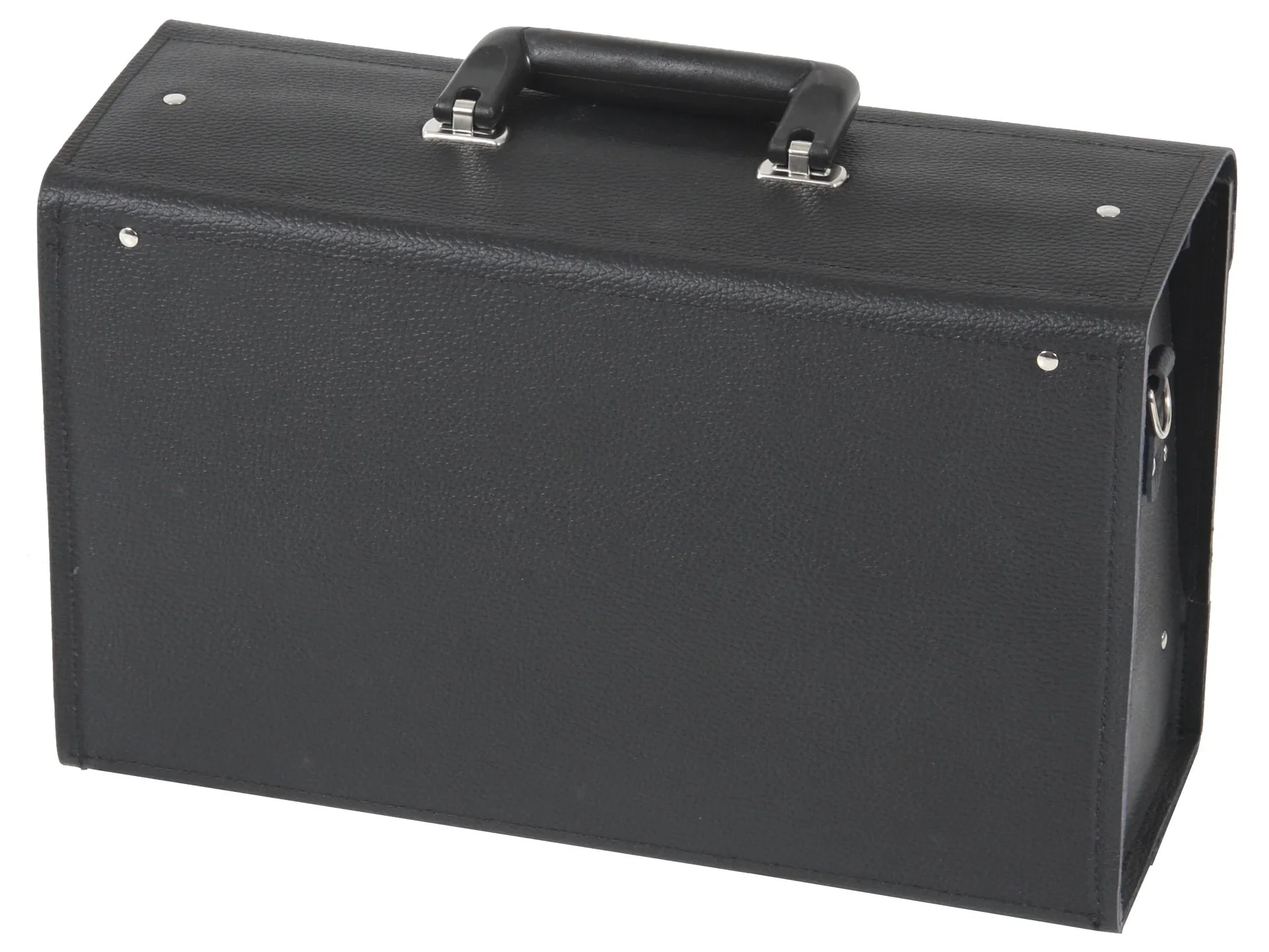 Werkzeugtasche FAVORIT 7124 - 6