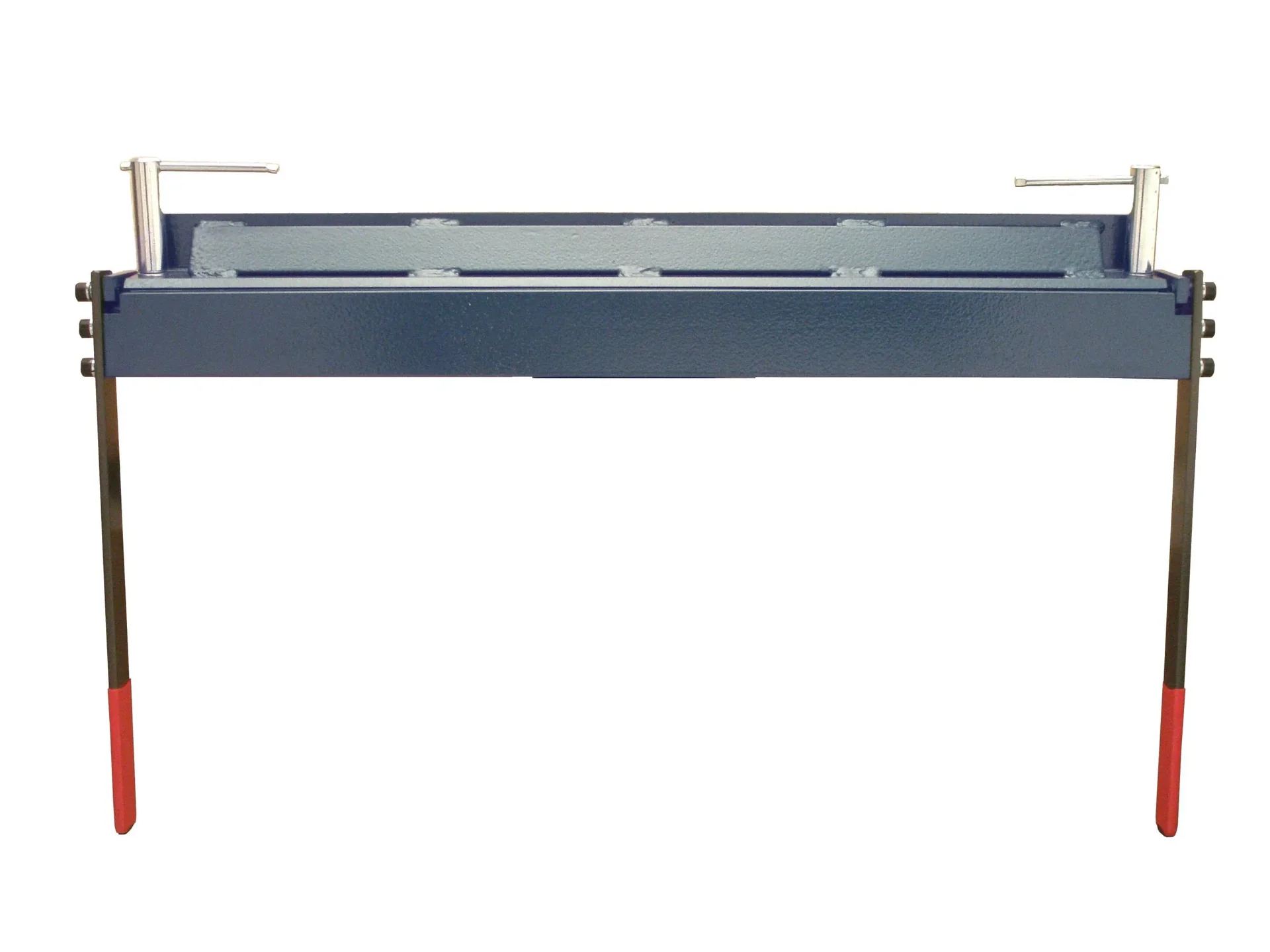 Abkantbank AKE 630 - Arbeitsbreite bis 630 mm - 1