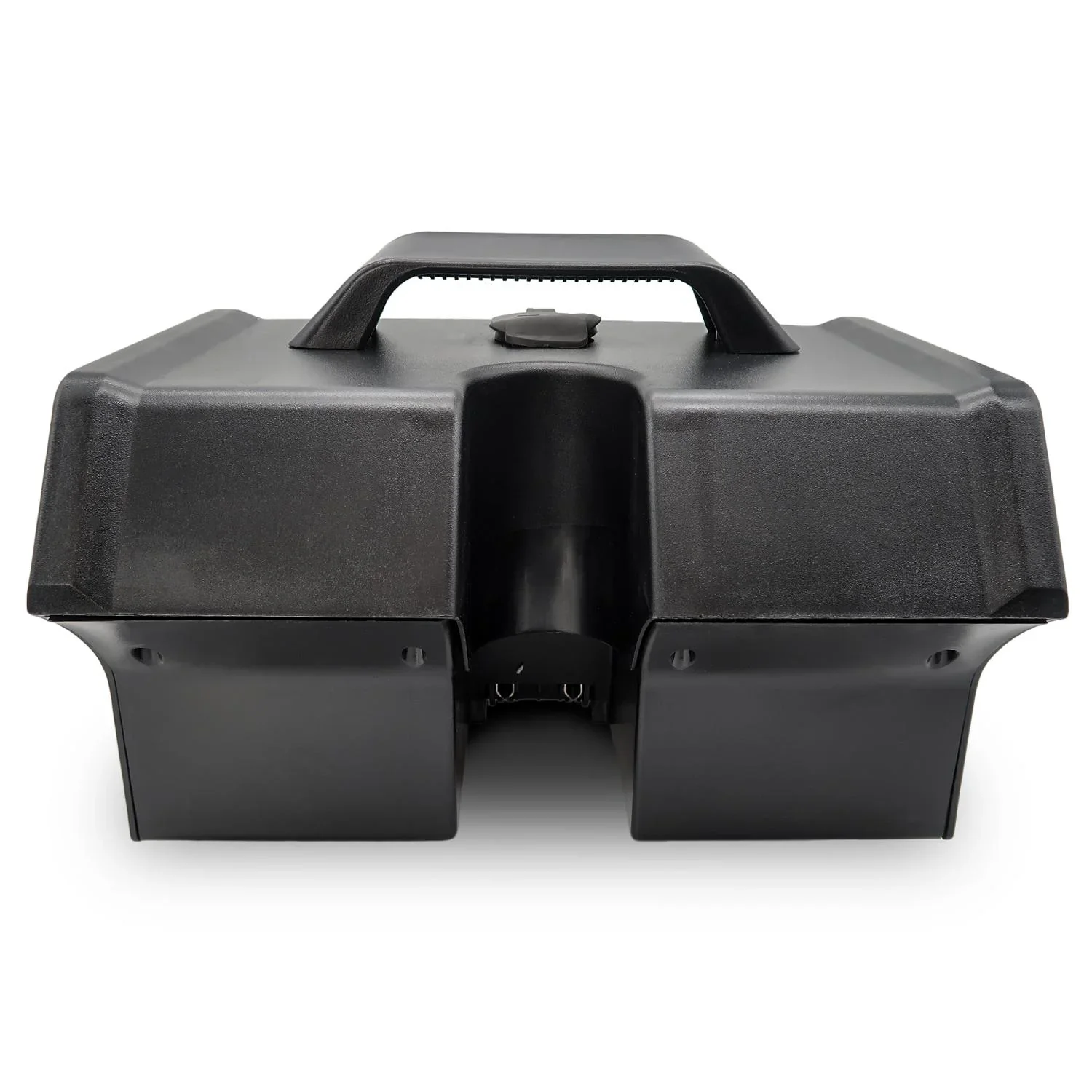 Blei-Gel-Akku 24V 20Ah - Ersatz-Akku für Seniorenmobil E-Quad 6 - 3