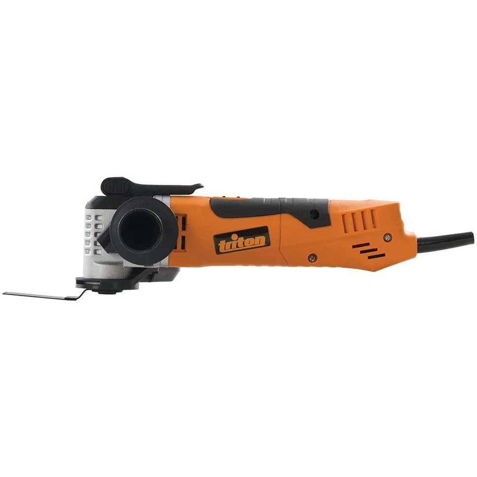 300 W schlüsselloses Multifunktionswerkzeug - 1