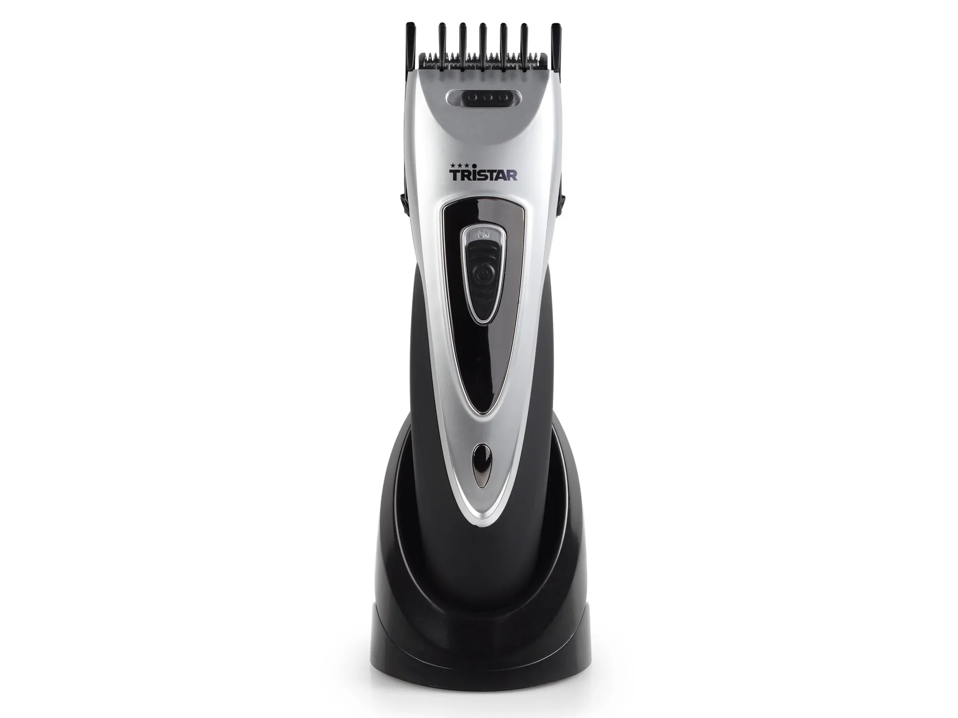 Haarschneider, Haartrimmer "TR-2544" - 1