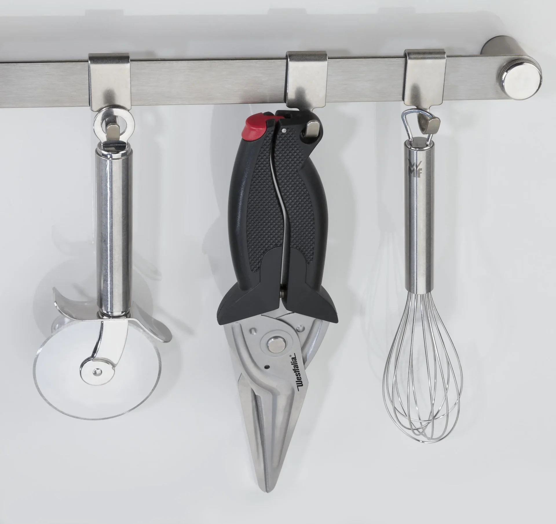 Allzweckschere-Titan - 1