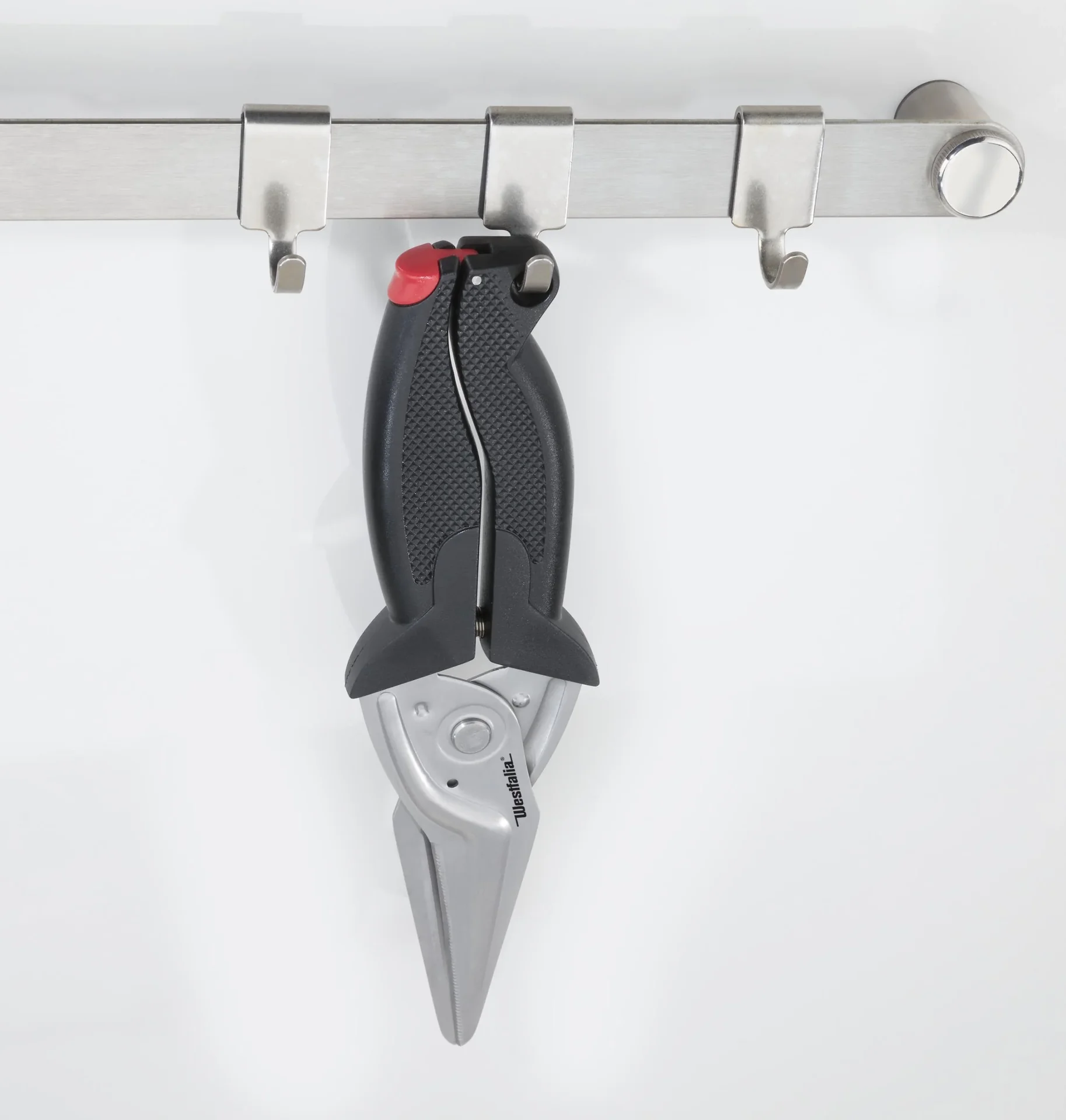 Allzweckschere-Titan - 5