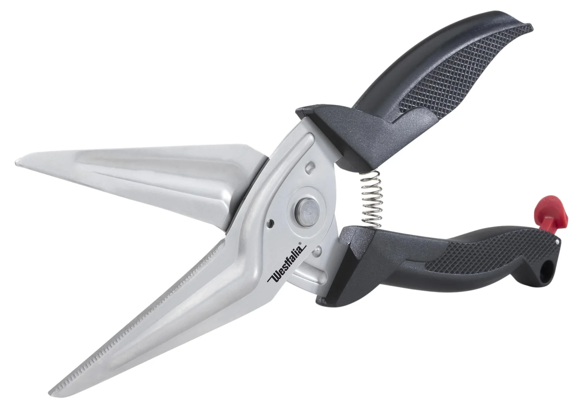 Allzweckschere-Titan - 6