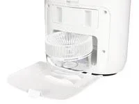 Insektenvernichter mit Zeitschaltuhr 60 m² - 1