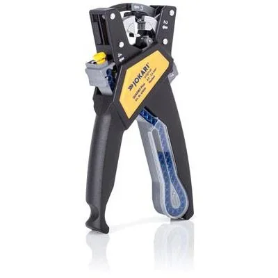 Jokari - Multitalent-QUADRO-Plus - 0