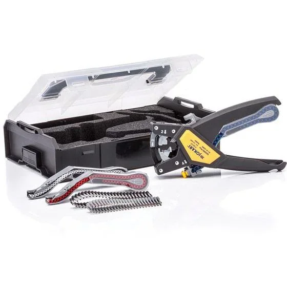 Jokari - Multitalent-QUADRO-Plus - 1