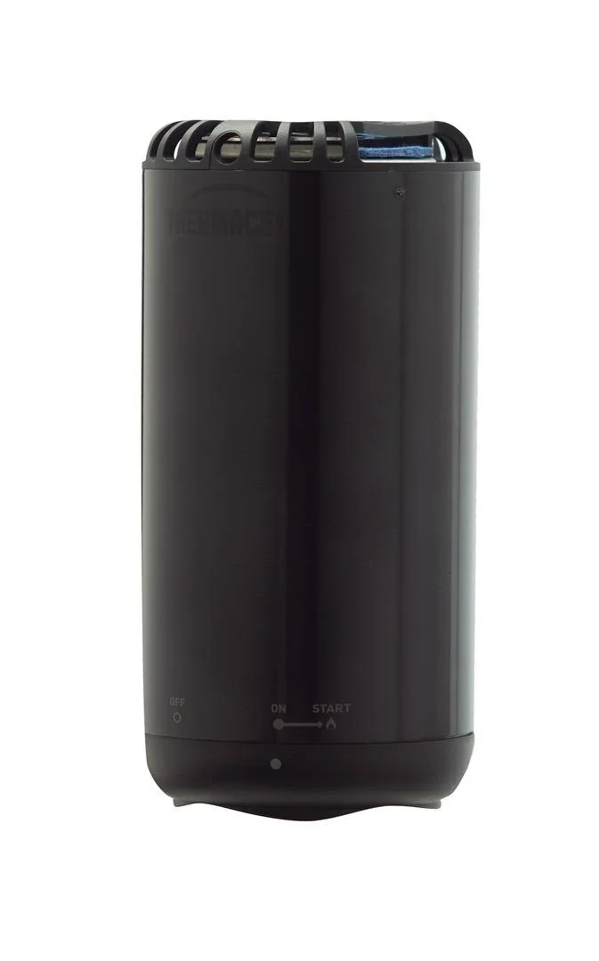 Mückenabwehr Protect (Graphit) - 1