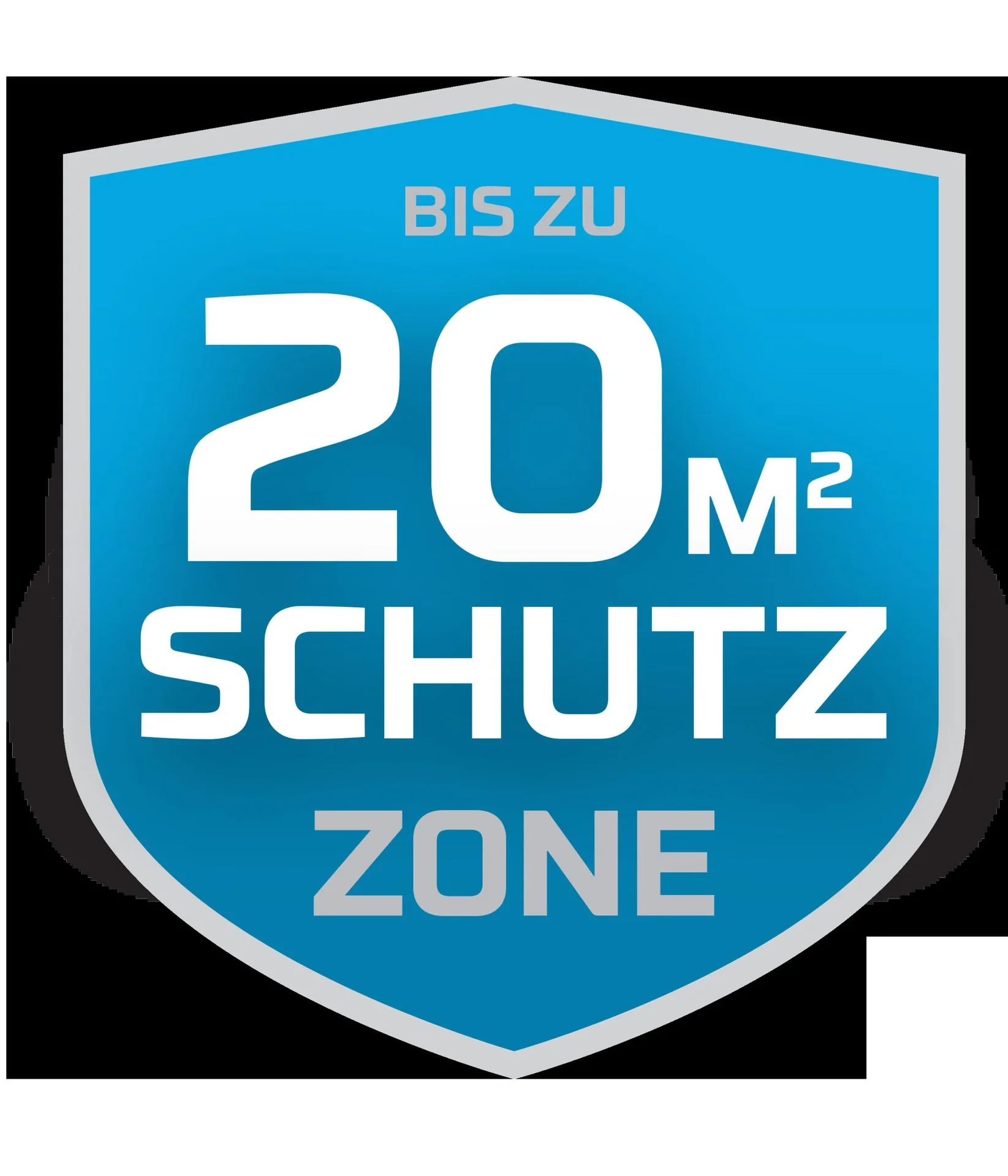 Mückenabwehr Protect (Graphit) - 5