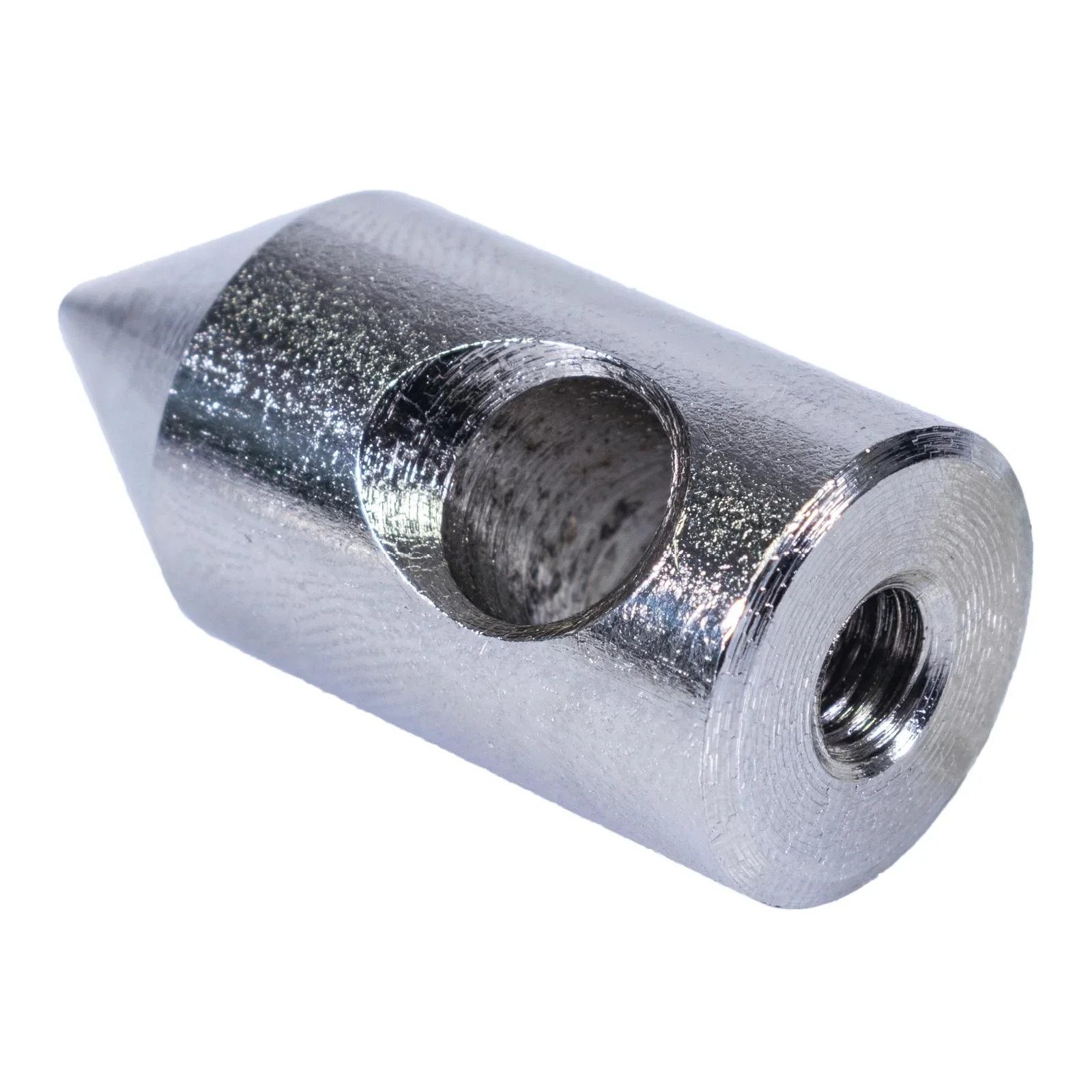 Zubehör Kreisschneider TPKS für Plasmaschneider - 2