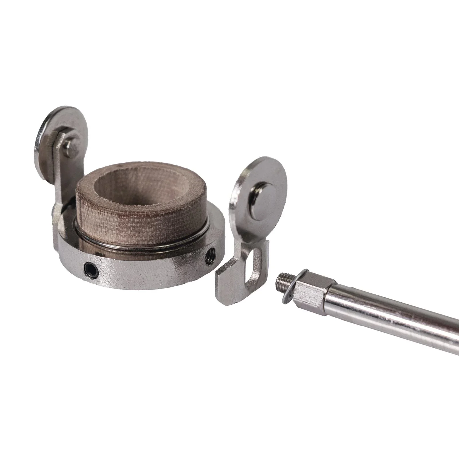 Zubehör Kreisschneider TPKS für Plasmaschneider - 3