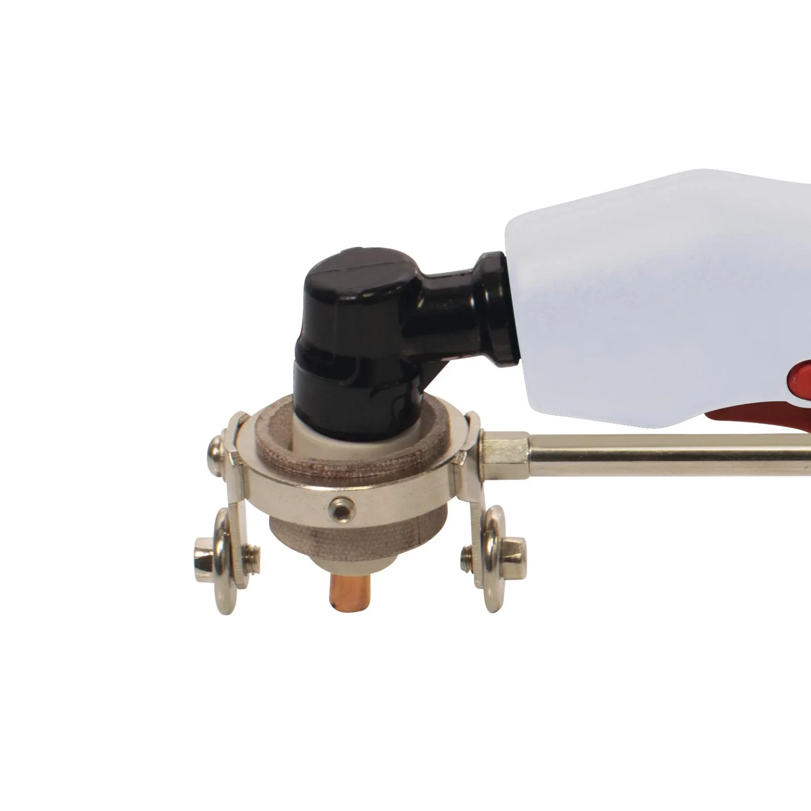 Zubehör Kreisschneider TPKS für Plasmaschneider - 4