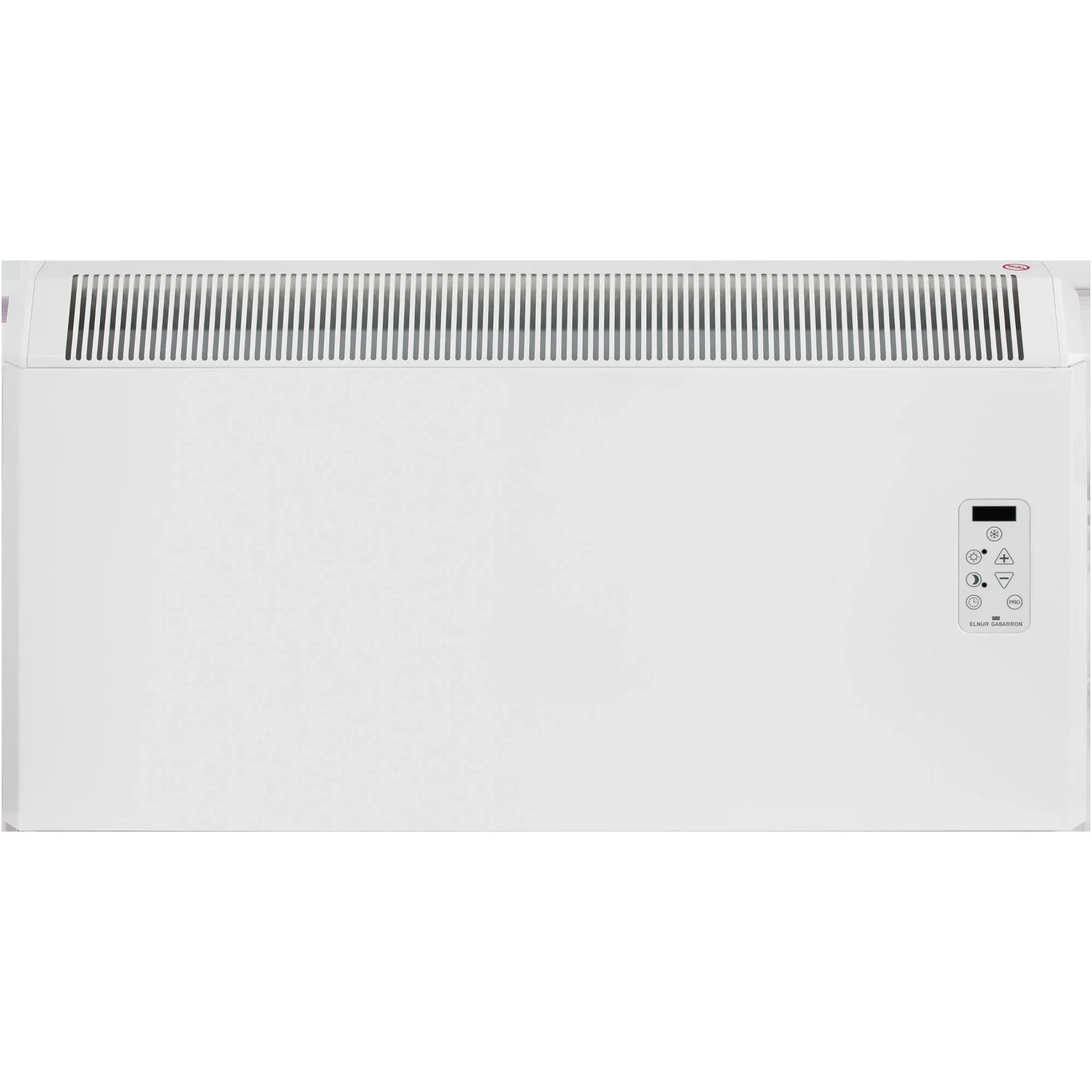 Digitale, programmierbare Paneelheizung, PH-200 Plus, 2000 Watt - 1