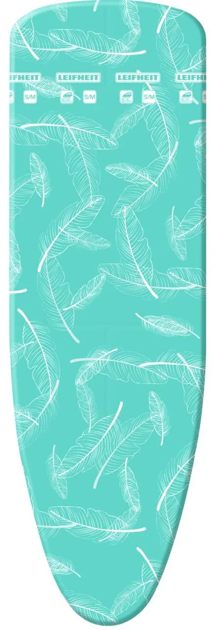 Bügeltischbezug „Thermo Reflect“ - 2