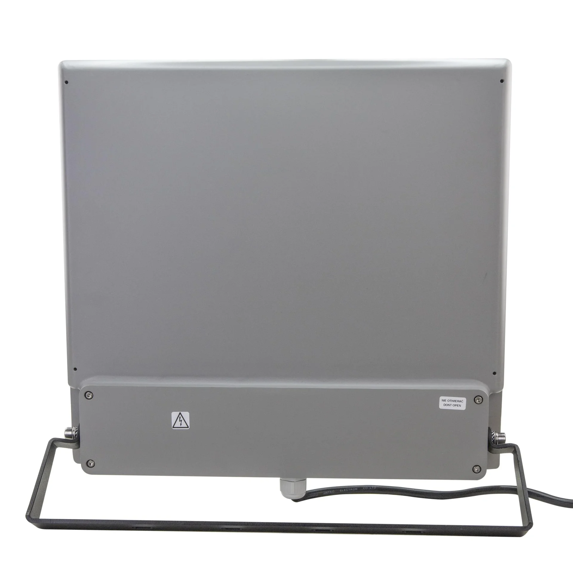 LED Flutlichtstrahler Quest 144W, 4000K, 17300lm, IP66 - 4