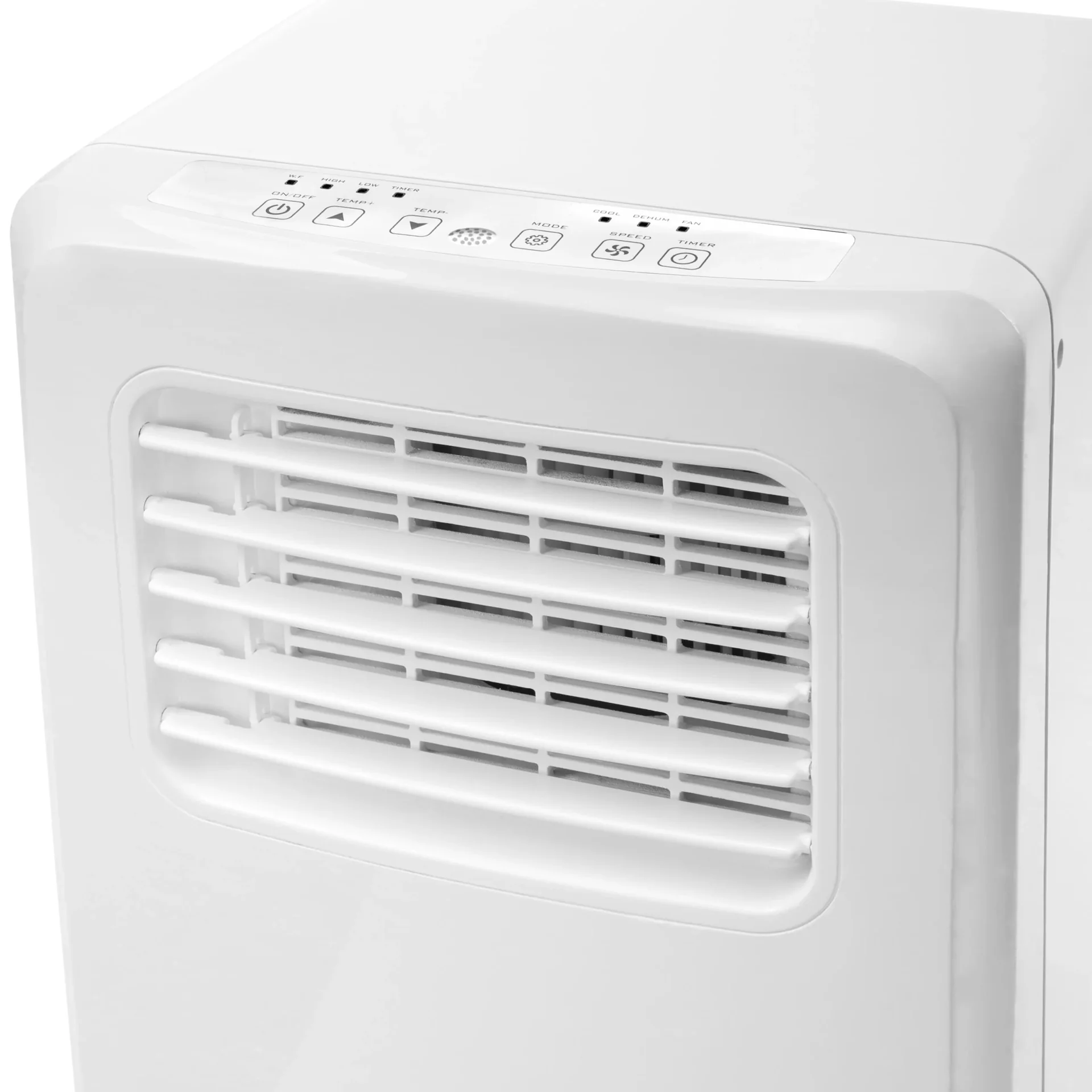 Klimagerät AC-5477 - 0