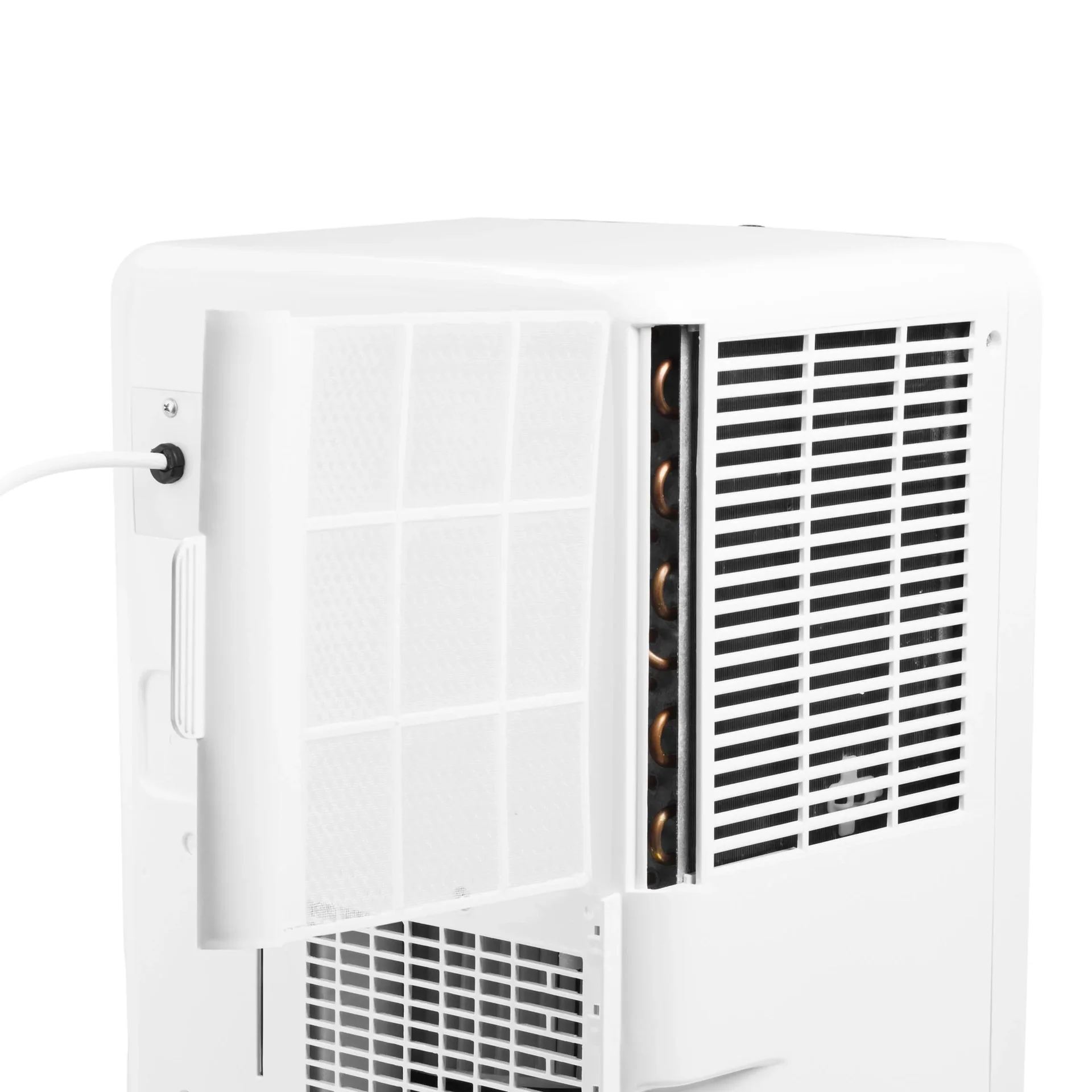 Klimagerät AC-5477 - 2