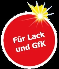 Caravan Politur, 500 ml - 0