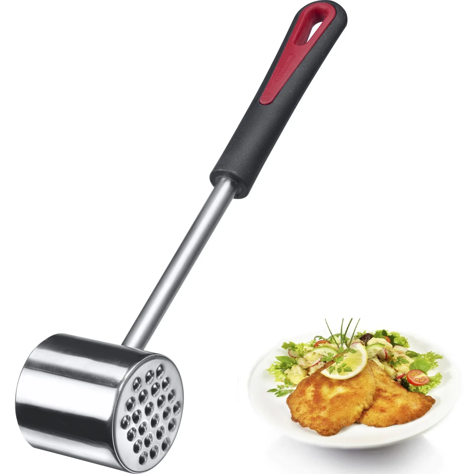 Fleischhammer "Gallant" - 2