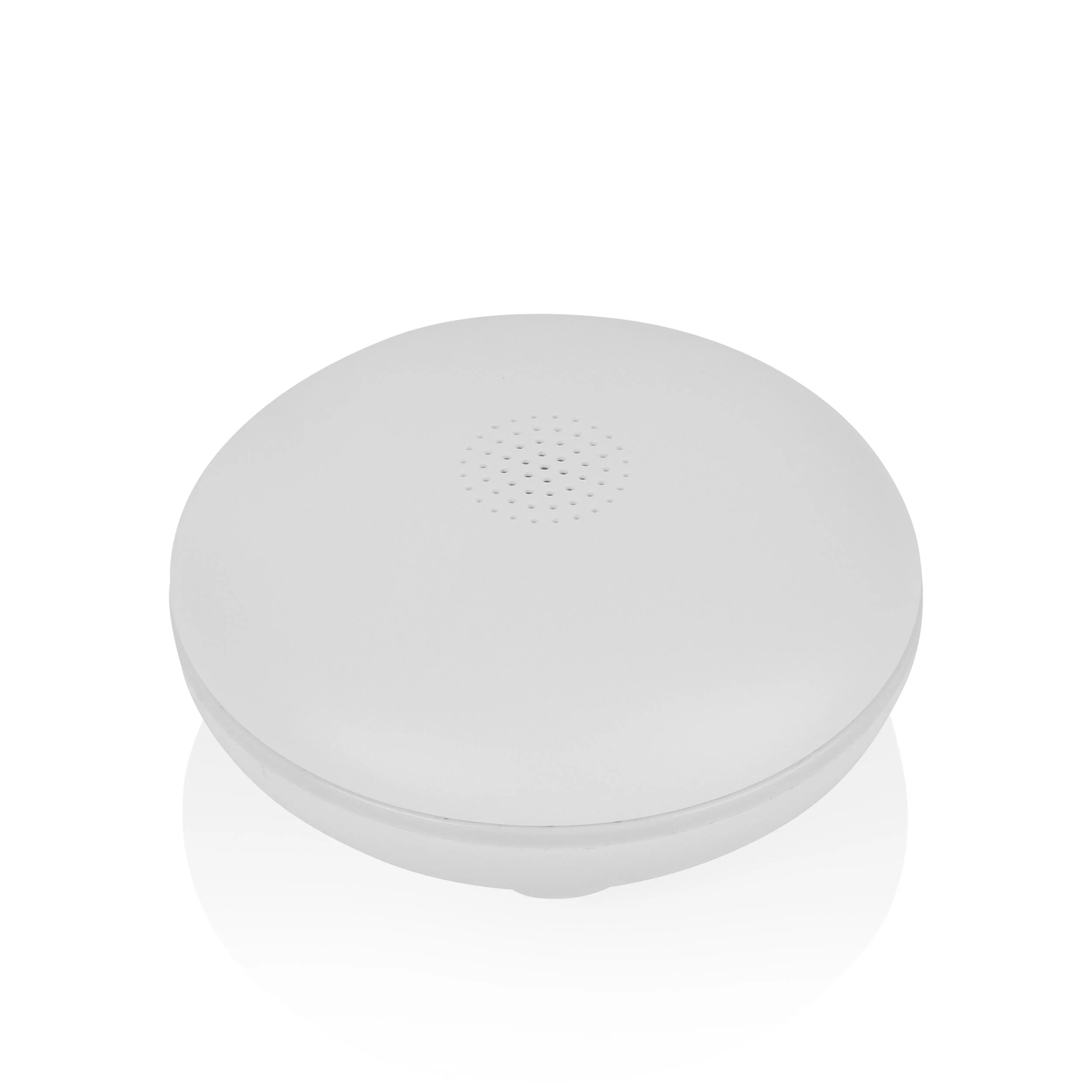 WiFi Wassermelder FWA-18400 - 0