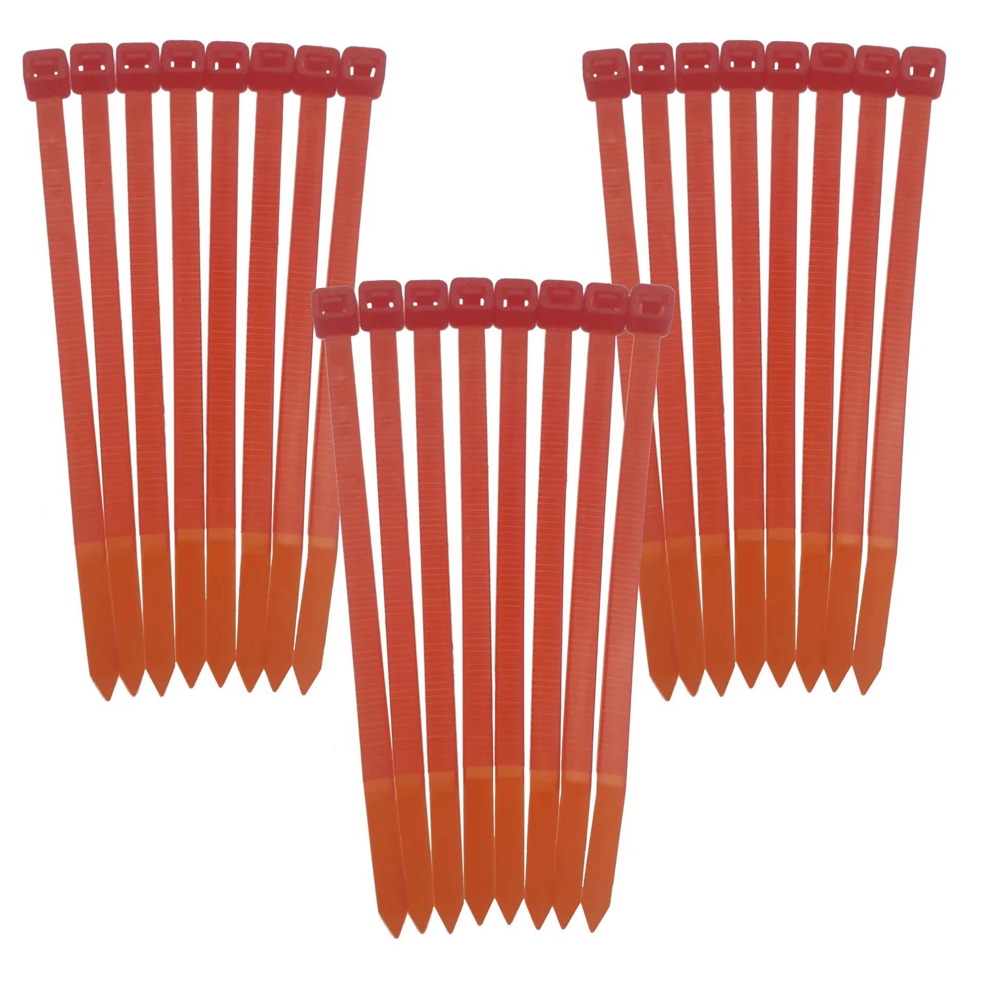 Akku-Rasentrimmer „Bionic Trimmer“ - 3