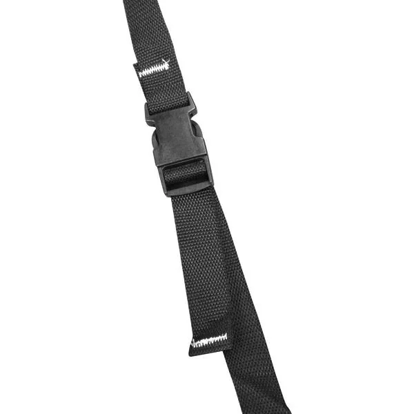 Abdeckplane für Wohnwagen 670x250x220cm - 1