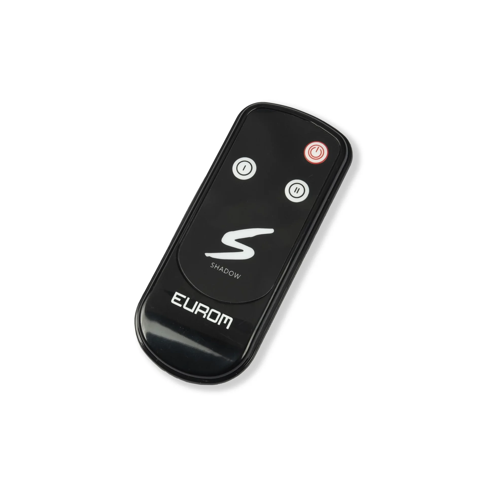 Terrassenheizung Golden 1500 Shadow - 4