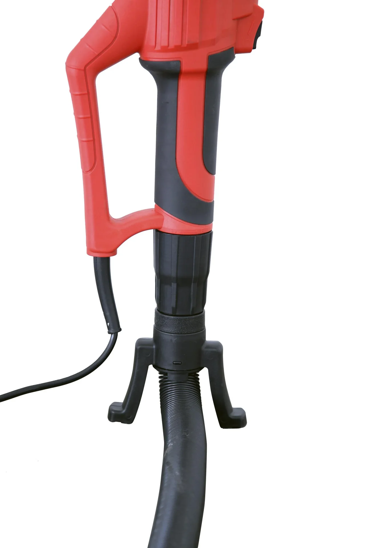 Langhalsschleifer TM LHS 710 D - 5