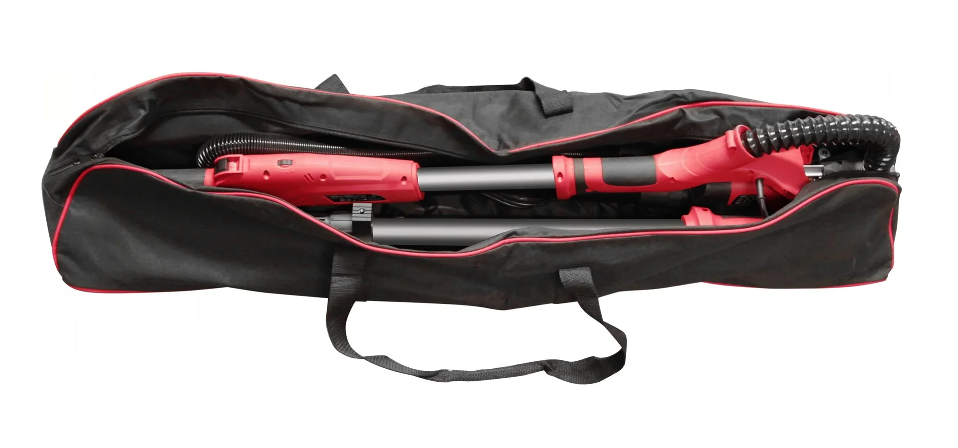 Langhalsschleifer TM LHS 710 D - 8