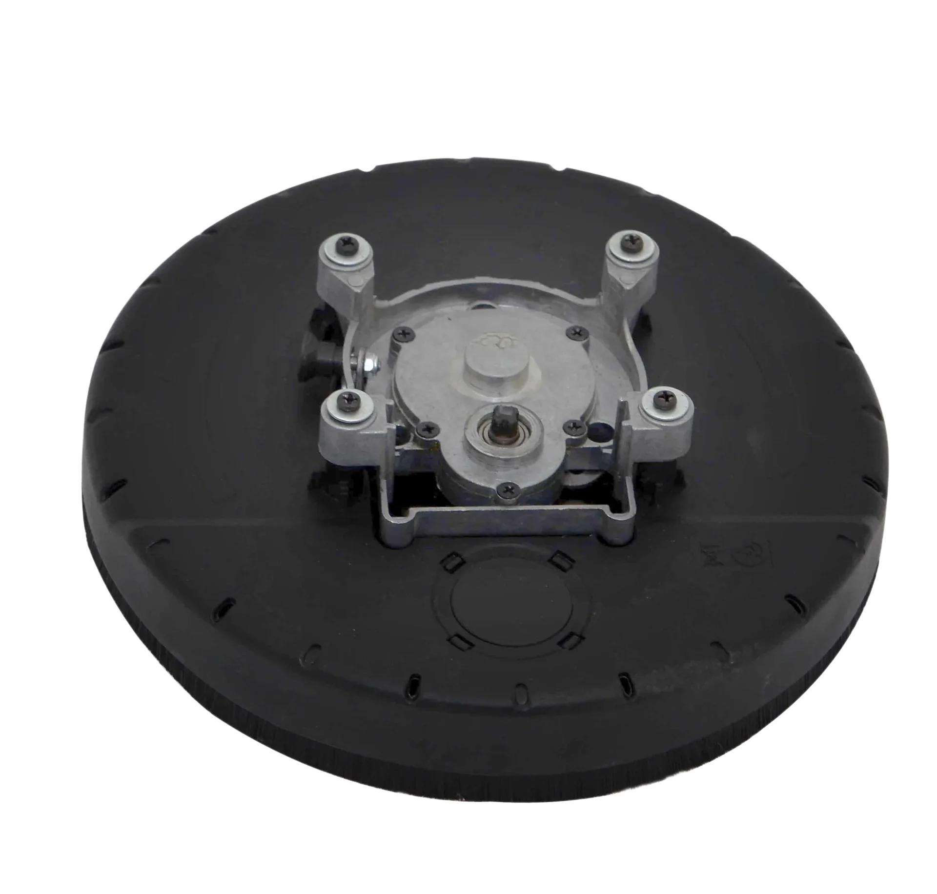 Langhalsschleifer TM LHS 710 D - 10