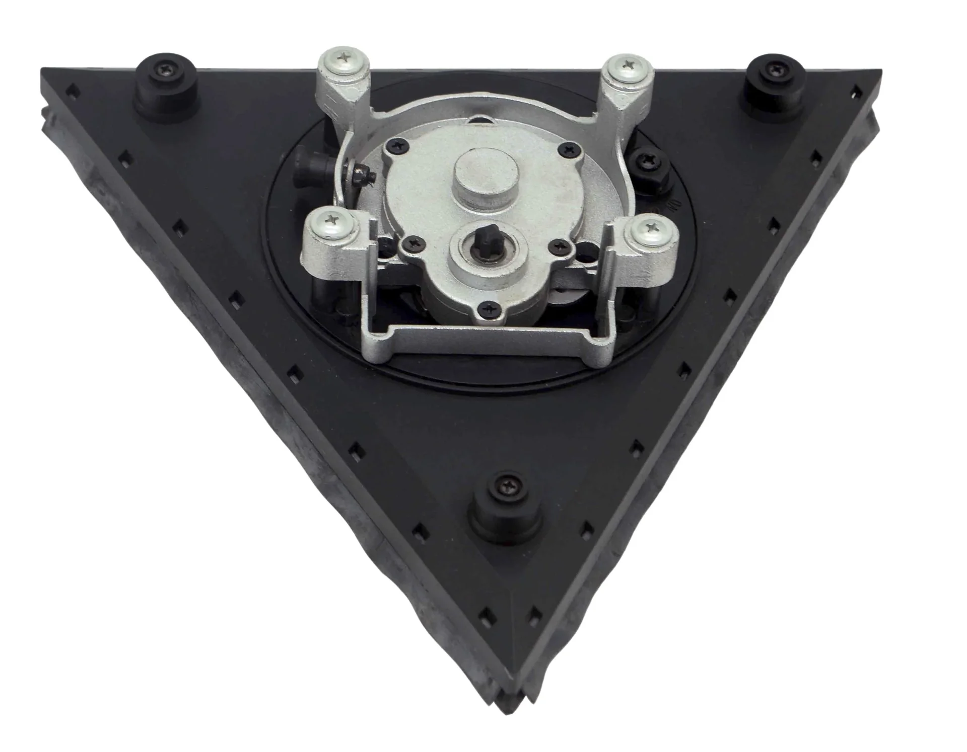 Langhalsschleifer TM LHS 710 D - 11