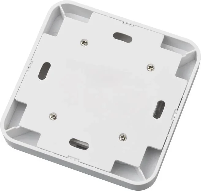 BrematicPRO AP-Wandtaster IP44 - 4