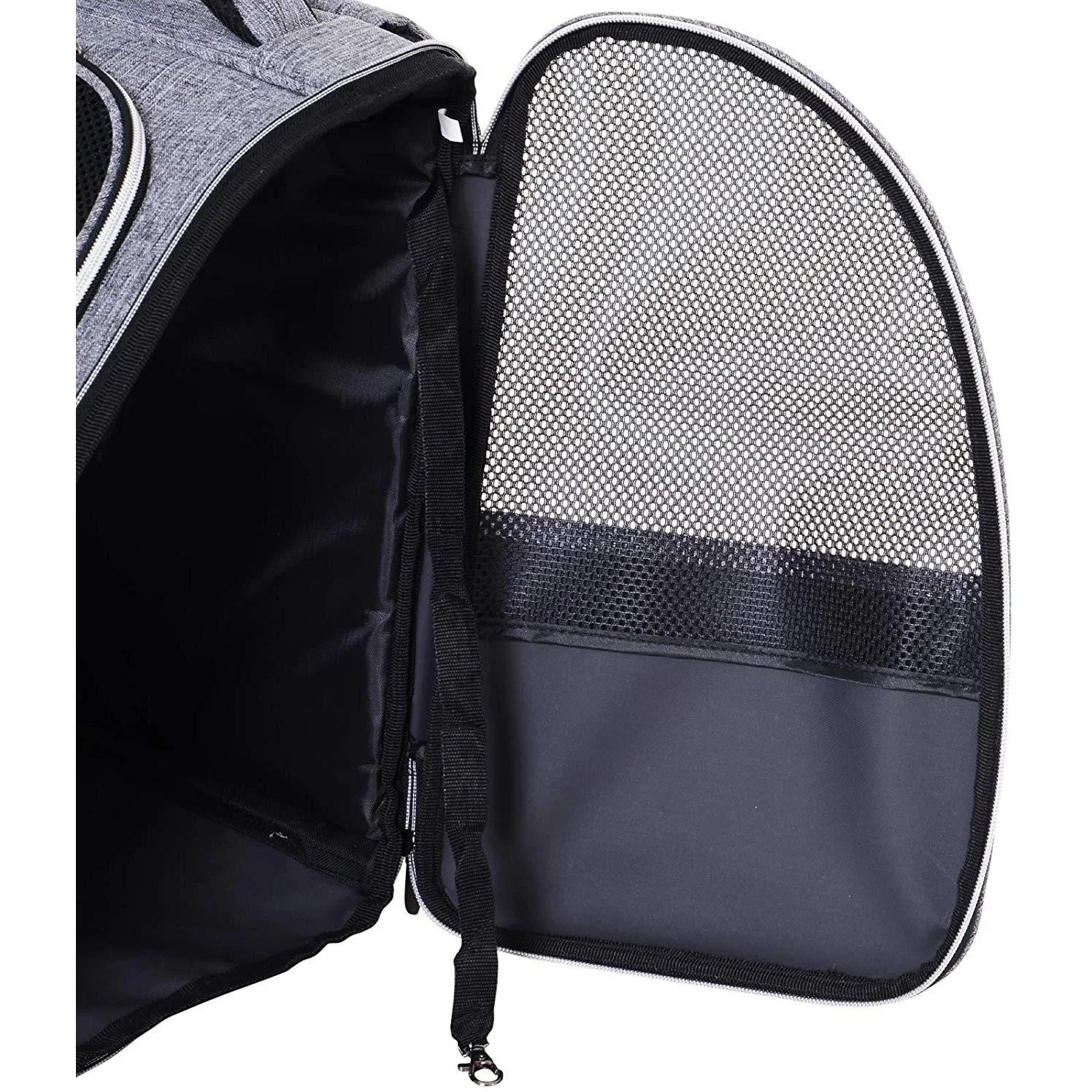 Transportrucksack für Haustiere - 6