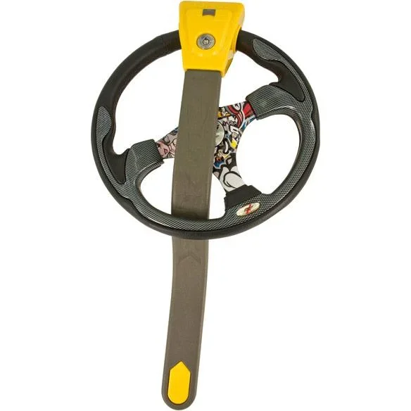 Stoplock 2 mit led - 4