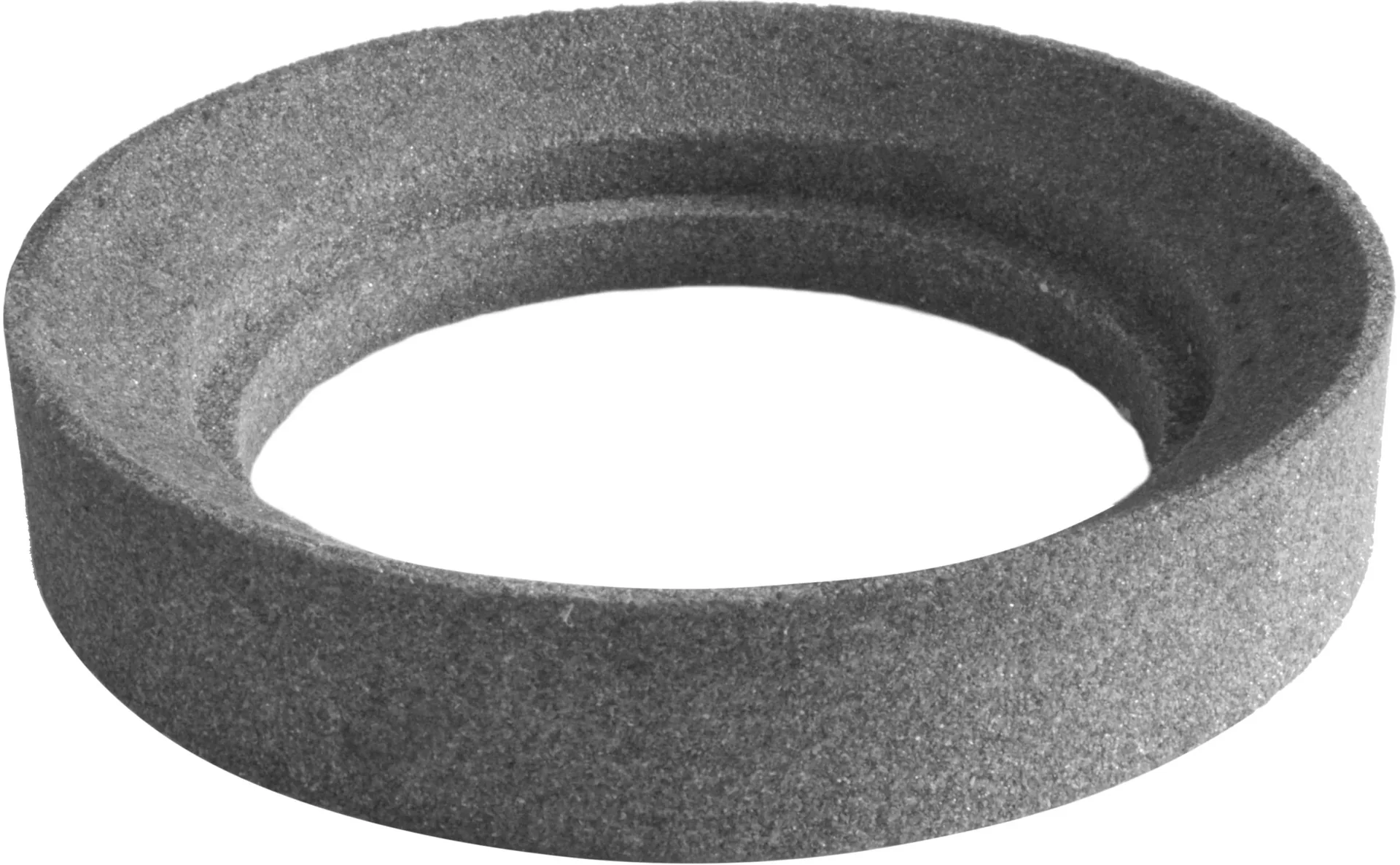 Bohrerschärfgerät GBS 95 - 0