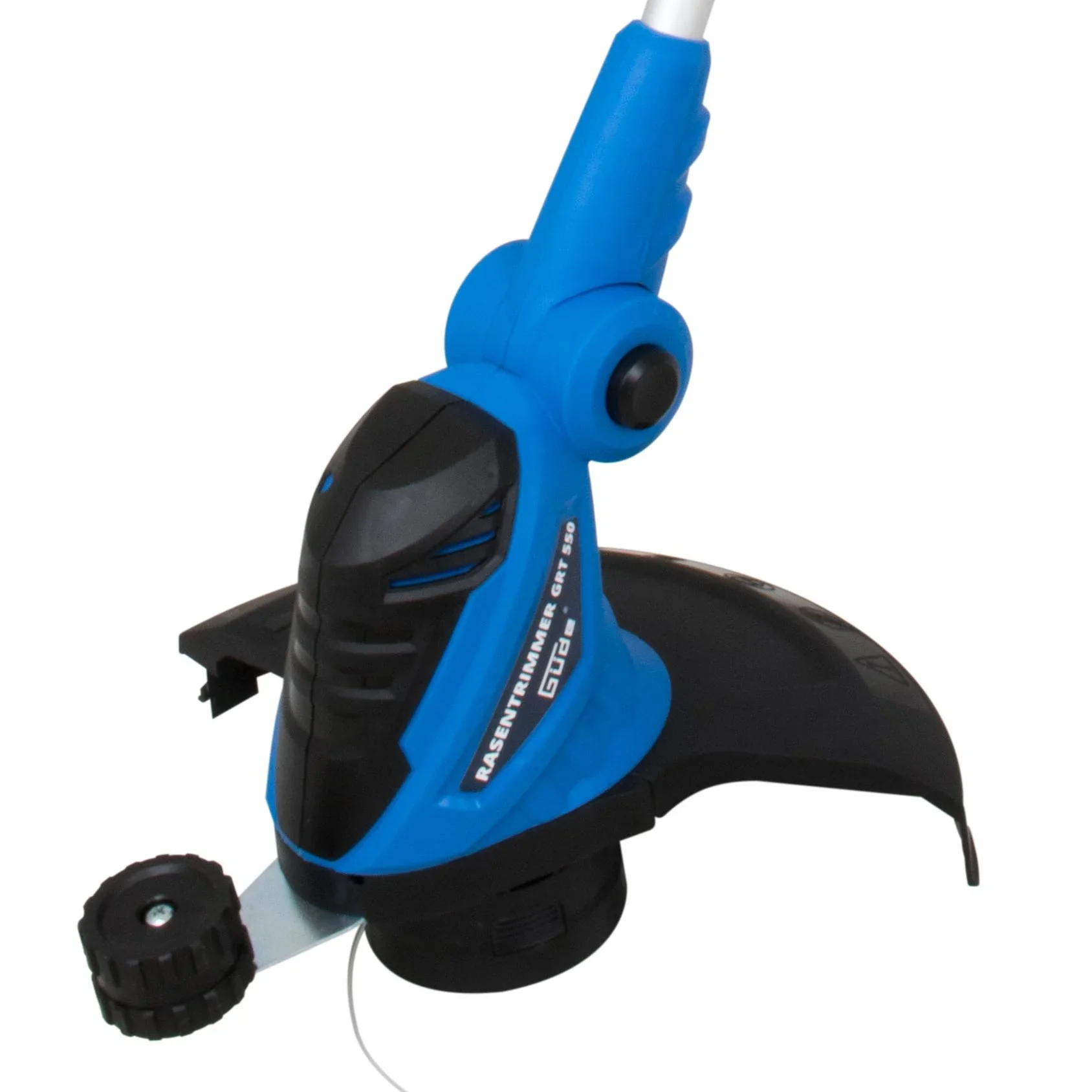 Rasentrimmer "GRT 550" - 0