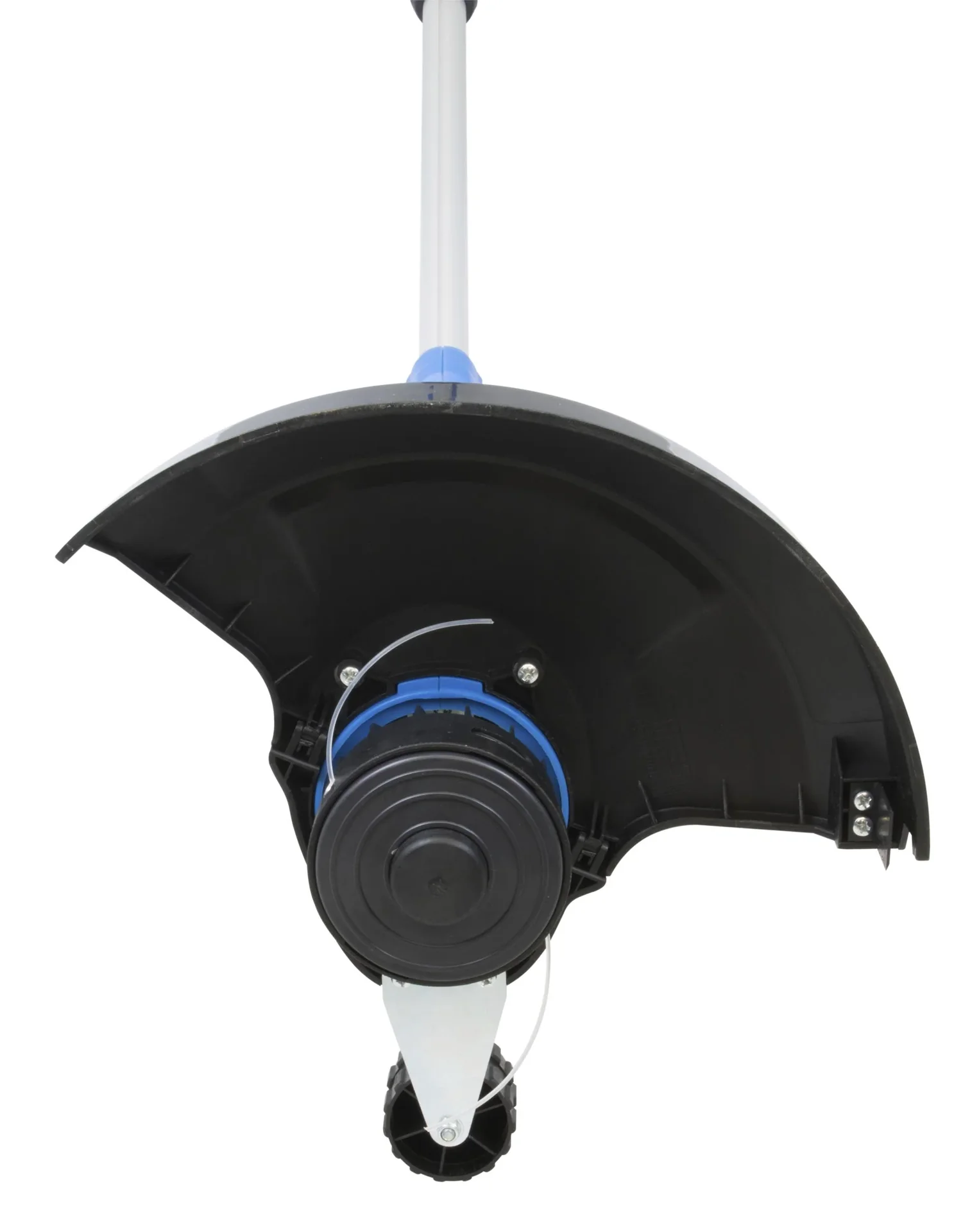 Rasentrimmer "GRT 550" - 1