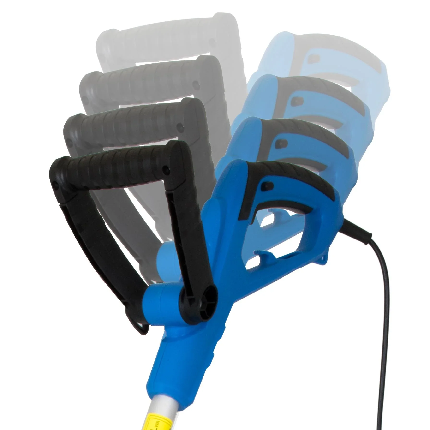 Rasentrimmer "GRT 550" - 3