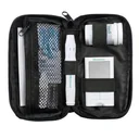 Starter-Set Blutzuckermessgerät „MediTouch 2“ - 1