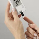 Starter-Set Blutzuckermessgerät „MediTouch 2“ - 2