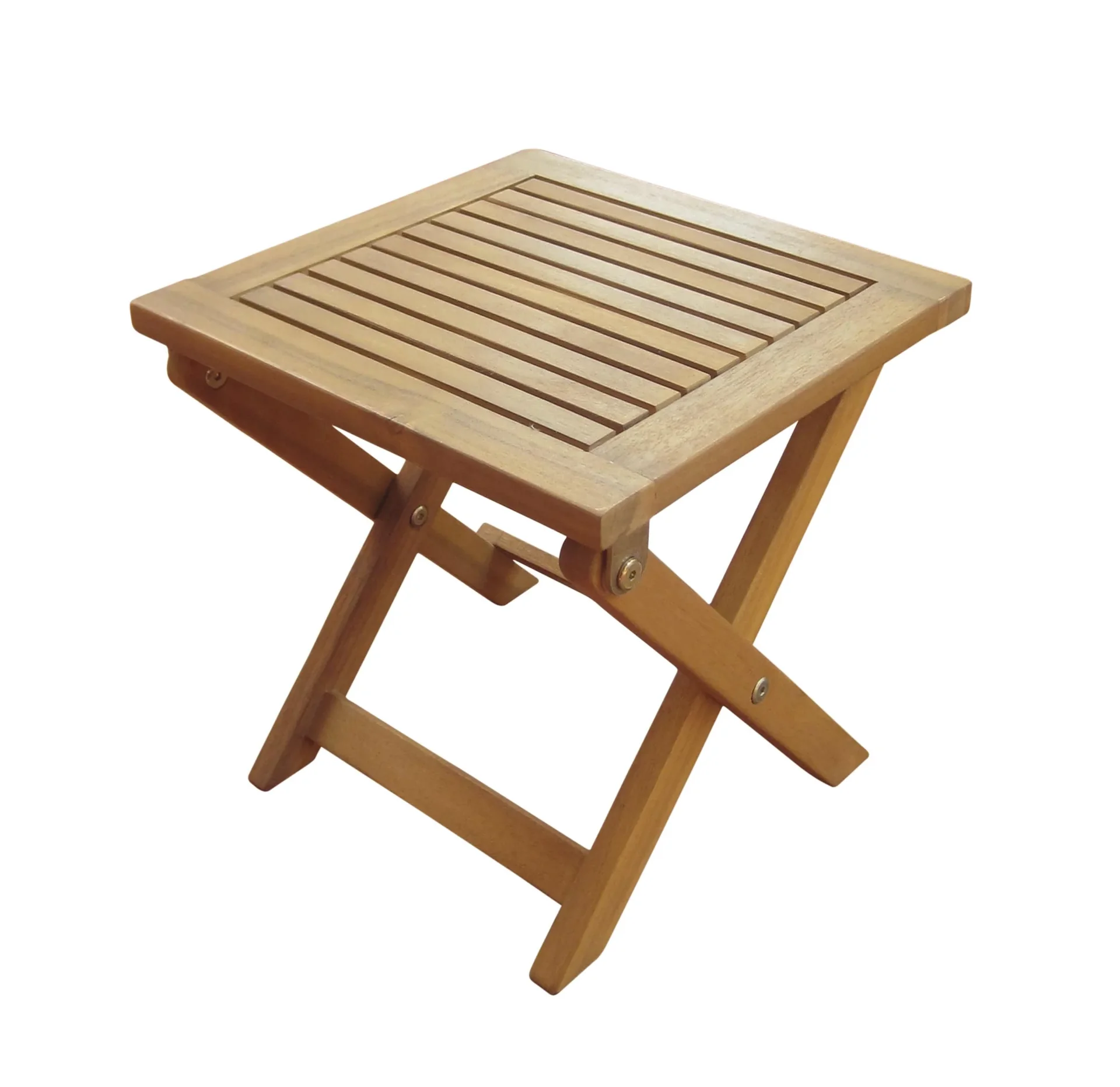 Sonnenliege + Tisch Catania terracotta/taupe - 7