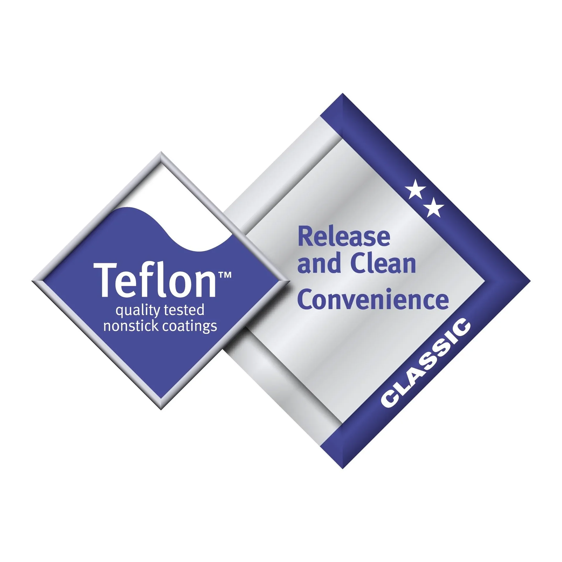 Springform mit Glasboden Energy 26 cm - 1