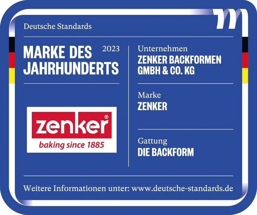 Springform mit Glasboden Energy 26 cm - 5